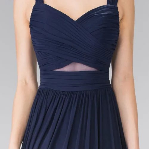 gl2366-navy-3-floor-length-prom-pageant-bridesmaids-chiffon-open-back-zipper-straps-sweetheart-a-line