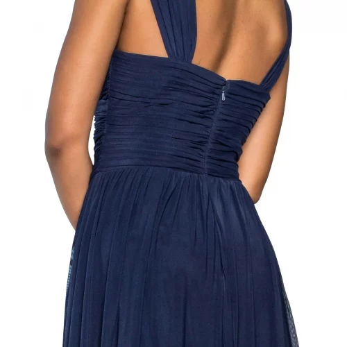 gl2366-navy-4-floor-length-prom-pageant-bridesmaids-chiffon-open-back-zipper-straps-sweetheart-a-line