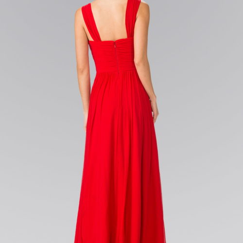 gl2366-red-2-floor-length-prom-pageant-bridesmaids-chiffon-open-back-zipper-straps-sweetheart-a-line
