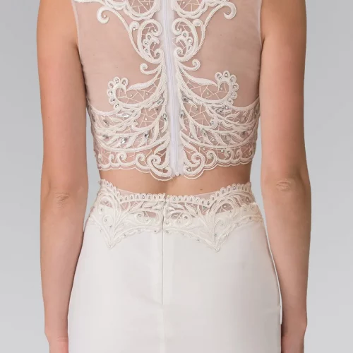 gl2373-ivory-4-long-prom-pageant-gala-red-carpet-jersey-lace-jewel-sheer-back-zipper-sleeveless-crew-neck-mermaid-trumpet-two-piece