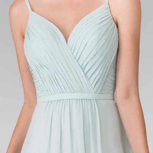gl2374-mint-3-floor-length-prom-pageant-bridesmaids-chiffon-open-back-zipper-spaghetti-strap-v-neck-a-line