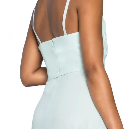 gl2374-mint-4-floor-length-prom-pageant-bridesmaids-chiffon-open-back-zipper-spaghetti-strap-v-neck-a-line