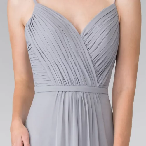 gl2374-silver-3-floor-length-prom-pageant-bridesmaids-chiffon-open-back-zipper-spaghetti-strap-v-neck-a-line