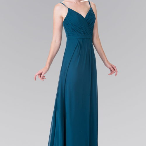 gl2374-teal-1-floor-length-prom-pageant-bridesmaids-chiffon-open-back-zipper-spaghetti-strap-v-neck-a-line