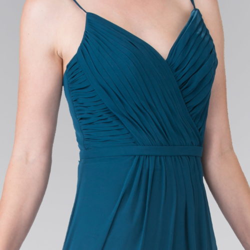 gl2374-teal-3-floor-length-prom-pageant-bridesmaids-chiffon-open-back-zipper-spaghetti-strap-v-neck-a-line