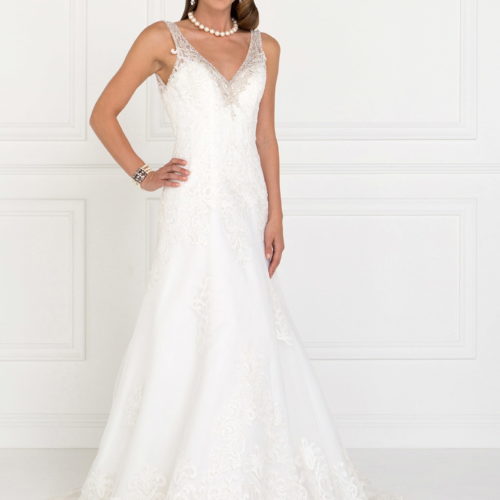 gl2376-ivory-1-tail-wedding-gowns-mesh-applique-beads-jewel-zipper-v-back-straps-v-neck-a-line