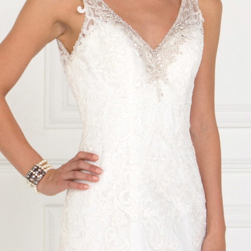 gl2376-ivory-3-tail-wedding-gowns-mesh-applique-beads-jewel-zipper-v-back-straps-v-neck-a-line