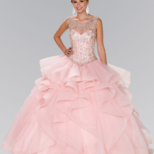 gl2378-blush-1-long-quinceanera-tulle-beads-corset-cut-out-back-sleeveless-scoop-neck-ball-gown-bolero