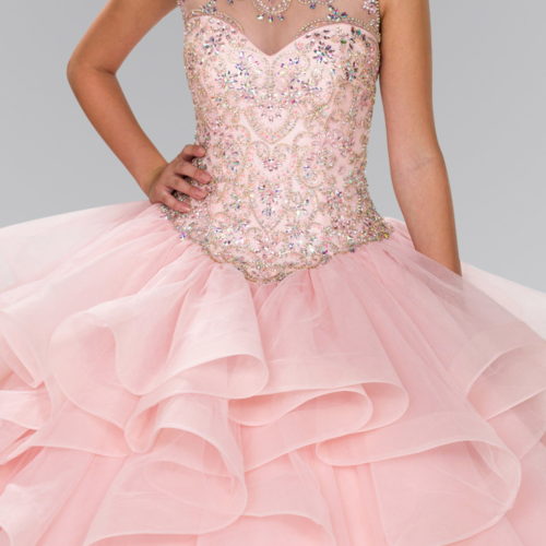 gl2378-blush-3-long-quinceanera-tulle-beads-corset-cut-out-back-sleeveless-scoop-neck-ball-gown-bolero