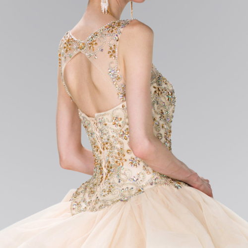 gl2378-champagne-4-long-quinceanera-tulle-beads-corset-cut-out-back-sleeveless-scoop-neck-ball-gown-bolero