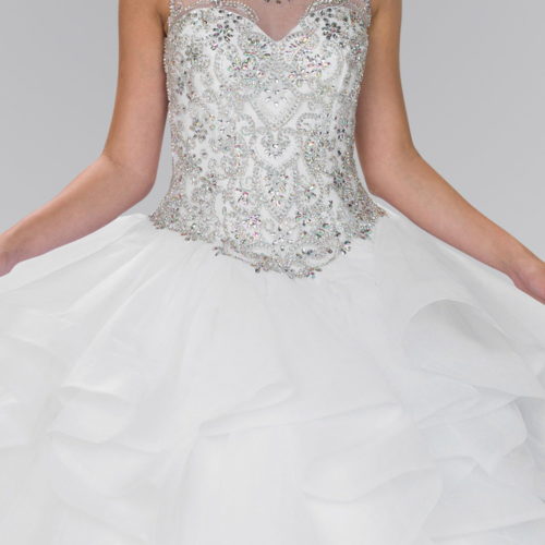 gl2378-white-3-long-quinceanera-tulle-beads-corset-cut-out-back-sleeveless-scoop-neck-ball-gown-bolero