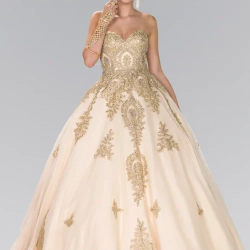 gl2379-champagne-1-floor-length-quinceanera-tulle-beads-embroidery-open-back-corset-sleeveless-sweetheart-ball-gown