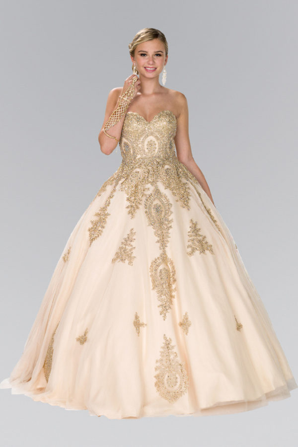 gl2379-champagne-1-floor-length-quinceanera-tulle-beads-embroidery-open-back-corset-sleeveless-sweetheart-ball-gown