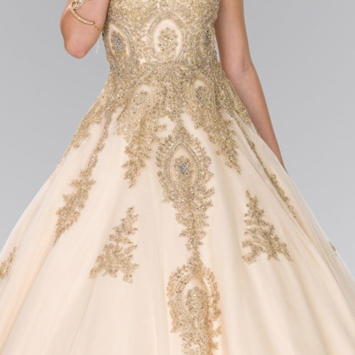 gl2379-champagne-3-floor-length-quinceanera-tulle-beads-embroidery-open-back-corset-sleeveless-sweetheart-ball-gown