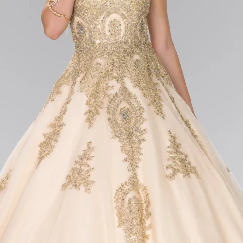 gl2379-champagne-3-floor-length-quinceanera-tulle-beads-embroidery-open-back-corset-sleeveless-sweetheart-ball-gown
