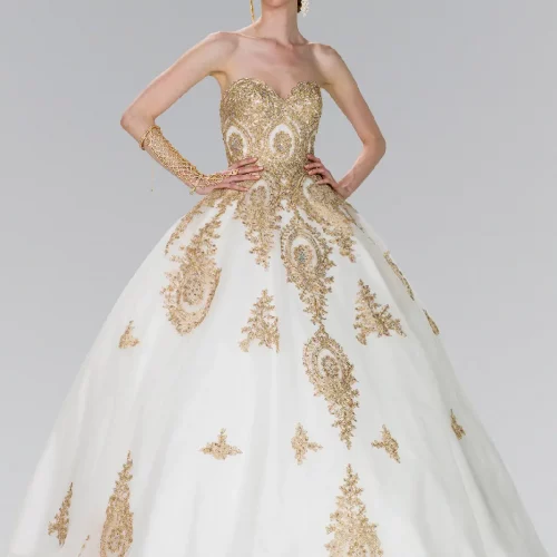 gl2379-off-white-1-floor-length-quinceanera-tulle-beads-embroidery-open-back-corset-sleeveless-sweetheart-ball-gown