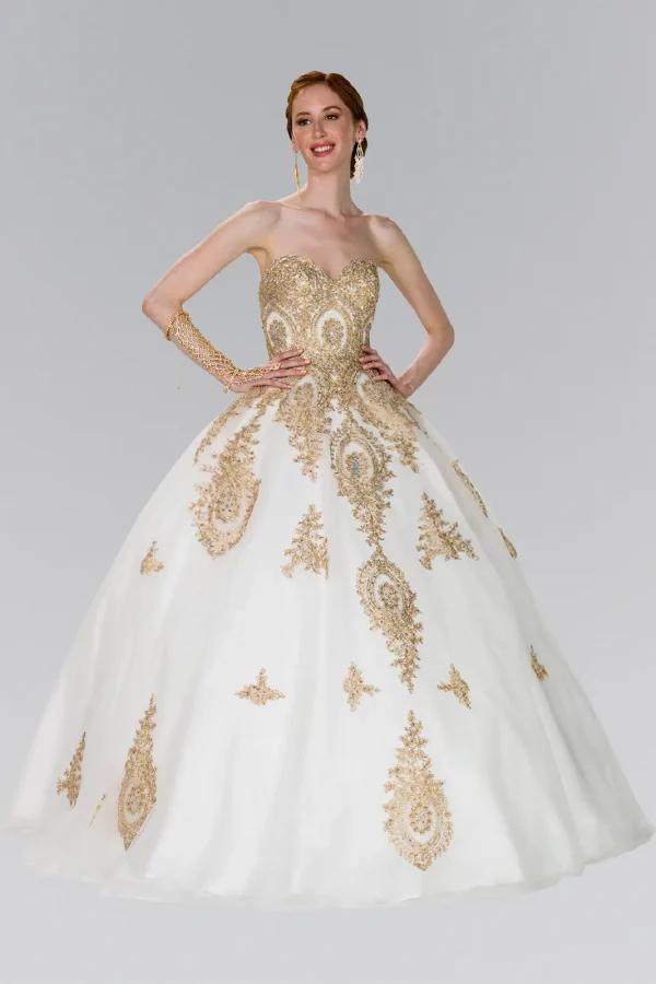 gl2379-off-white-1-floor-length-quinceanera-tulle-beads-embroidery-open-back-corset-sleeveless-sweetheart-ball-gown