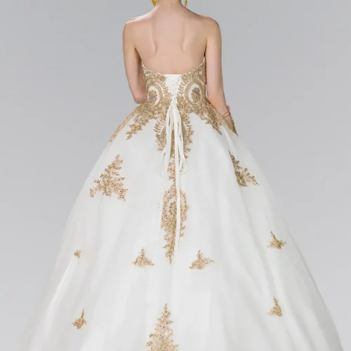 gl2379-off-white-2-floor-length-quinceanera-tulle-beads-embroidery-open-back-corset-sleeveless-sweetheart-ball-gown