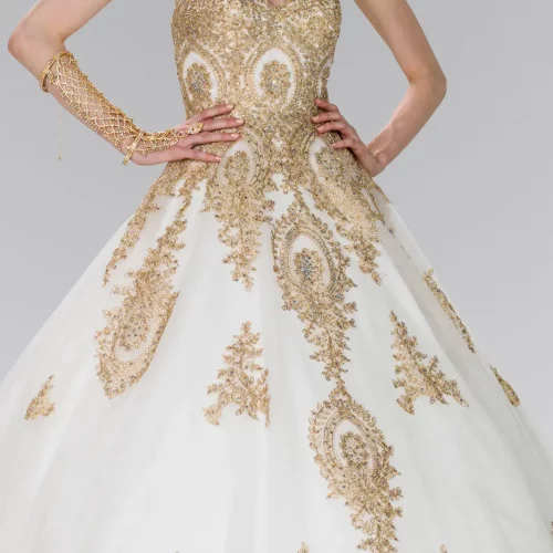 gl2379-off-white-3-floor-length-quinceanera-tulle-beads-embroidery-open-back-corset-sleeveless-sweetheart-ball-gown