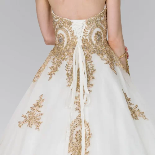 gl2379-off-white-4-floor-length-quinceanera-tulle-beads-embroidery-open-back-corset-sleeveless-sweetheart-ball-gown