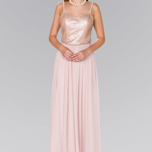gl2416-champagne-1-floor-length-prom-pageant-bridesmaids-chiffon-sequin-open-back-spaghetti-strap-sweetheart-a-line