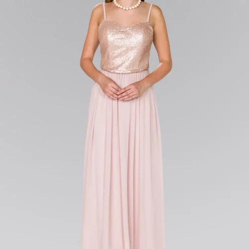 gl2416-champagne-1-floor-length-prom-pageant-bridesmaids-chiffon-sequin-open-back-spaghetti-strap-sweetheart-a-line