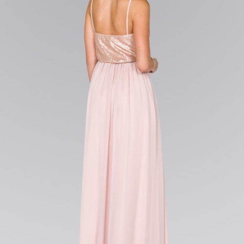 gl2416-champagne-2-floor-length-prom-pageant-bridesmaids-chiffon-sequin-open-back-spaghetti-strap-sweetheart-a-line