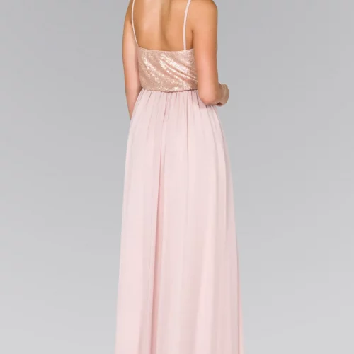 gl2416-champagne-2-floor-length-prom-pageant-bridesmaids-chiffon-sequin-open-back-spaghetti-strap-sweetheart-a-line