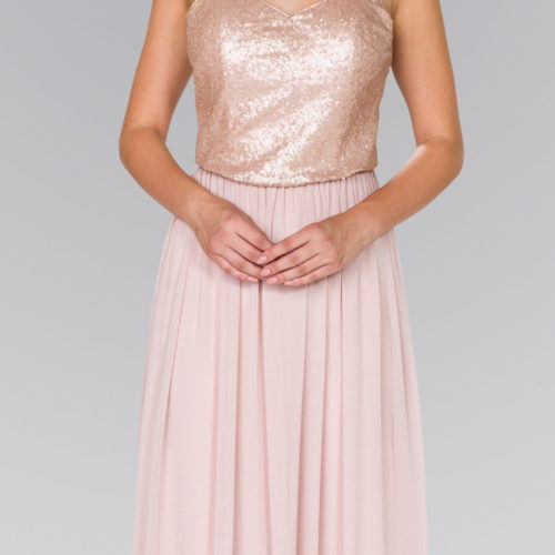 gl2416-champagne-3-floor-length-prom-pageant-bridesmaids-chiffon-sequin-open-back-spaghetti-strap-sweetheart-a-line