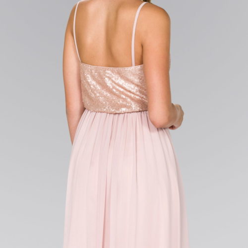 gl2416-champagne-4-floor-length-prom-pageant-bridesmaids-chiffon-sequin-open-back-spaghetti-strap-sweetheart-a-line
