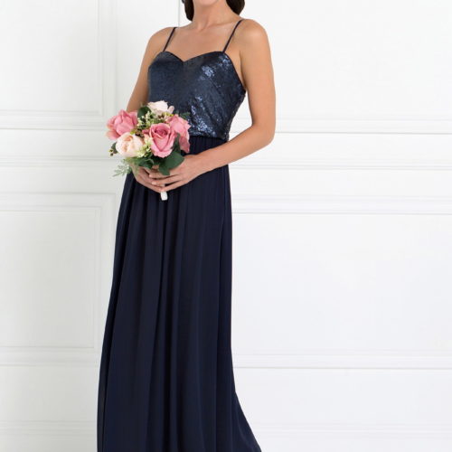 gl2416-navy-1-floor-length-prom-pageant-bridesmaids-chiffon-sequin-open-back-spaghetti-strap-sweetheart-a-line