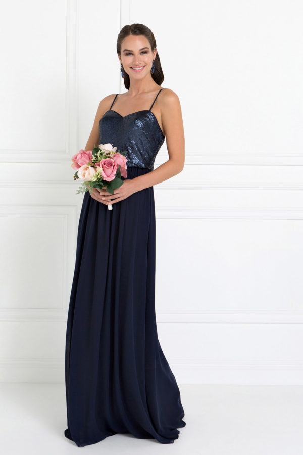 gl2416-navy-1-floor-length-prom-pageant-bridesmaids-chiffon-sequin-open-back-spaghetti-strap-sweetheart-a-line