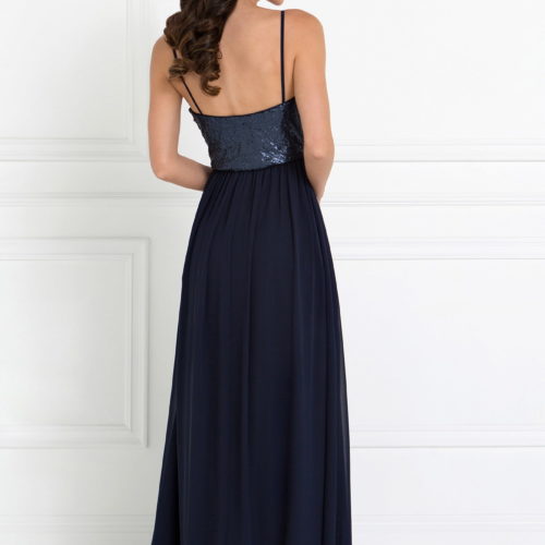 gl2416-navy-2-floor-length-prom-pageant-bridesmaids-chiffon-sequin-open-back-spaghetti-strap-sweetheart-a-line
