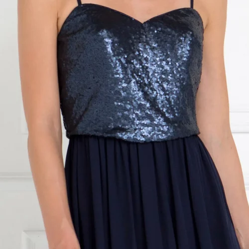 gl2416-navy-4-floor-length-prom-pageant-bridesmaids-chiffon-sequin-open-back-spaghetti-strap-sweetheart-a-line