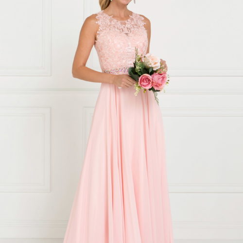 gl2417-blush-1-floor-length-prom-pageant-bridesmaids-mother-of-bride-gala-red-carpet-chiffon-lace-jewel-zipper-cut-out-back-sleeveless-scoop-neck-a-line