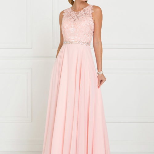 gl2417-blush-2-floor-length-prom-pageant-bridesmaids-mother-of-bride-gala-red-carpet-chiffon-lace-jewel-zipper-cut-out-back-sleeveless-scoop-neck-a-line