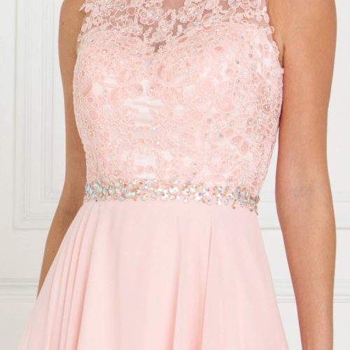 gl2417-blush-3-floor-length-prom-pageant-bridesmaids-mother-of-bride-gala-red-carpet-chiffon-lace-jewel-zipper-cut-out-back-sleeveless-scoop-neck-a-line