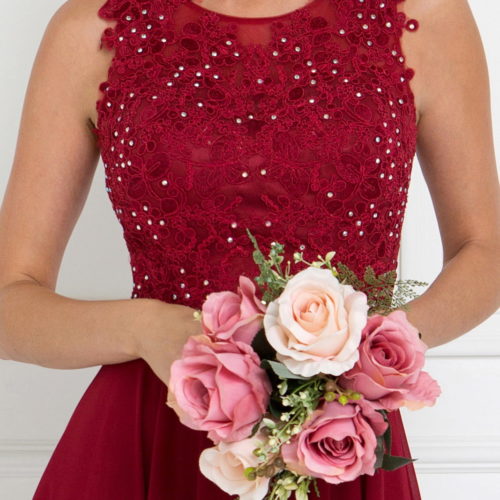 gl2417-burgundy-3-floor-length-prom-pageant-bridesmaids-mother-of-bride-gala-red-carpet-chiffon-lace-jewel-zipper-cut-out-back-sleeveless-scoop-neck-a-line