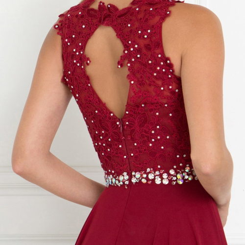 gl2417-burgundy-4-floor-length-prom-pageant-bridesmaids-mother-of-bride-gala-red-carpet-chiffon-lace-jewel-zipper-cut-out-back-sleeveless-scoop-neck-a-line