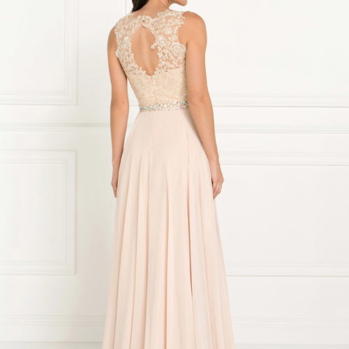 gl2417-champagne-2-floor-length-prom-pageant-bridesmaids-mother-of-bride-gala-red-carpet-chiffon-lace-jewel-zipper-cut-out-back-sleeveless-scoop-neck-a-line
