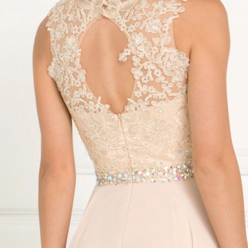 gl2417-champagne-4-floor-length-prom-pageant-bridesmaids-mother-of-bride-gala-red-carpet-chiffon-lace-jewel-zipper-cut-out-back-sleeveless-scoop-neck-a-line