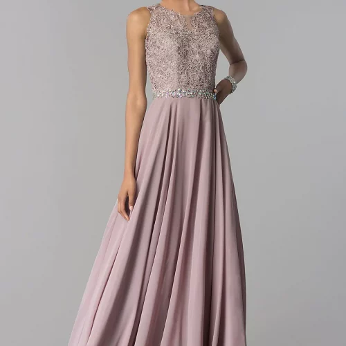 gl2417-mauve-1-floor-length-prom-pageant-bridesmaids-mother-of-bride-gala-red-carpet-chiffon-lace-jewel-zipper-cut-out-back-sleeveless-scoop-neck-a-line
