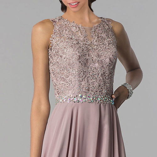 gl2417-mauve-3-floor-length-prom-pageant-bridesmaids-mother-of-bride-gala-red-carpet-chiffon-lace-jewel-zipper-cut-out-back-sleeveless-scoop-neck-a-line