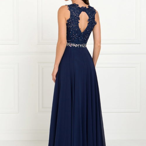 gl2417-navy-2-floor-length-prom-pageant-bridesmaids-mother-of-bride-gala-red-carpet-chiffon-lace-jewel-zipper-cut-out-back-sleeveless-scoop-neck-a-line
