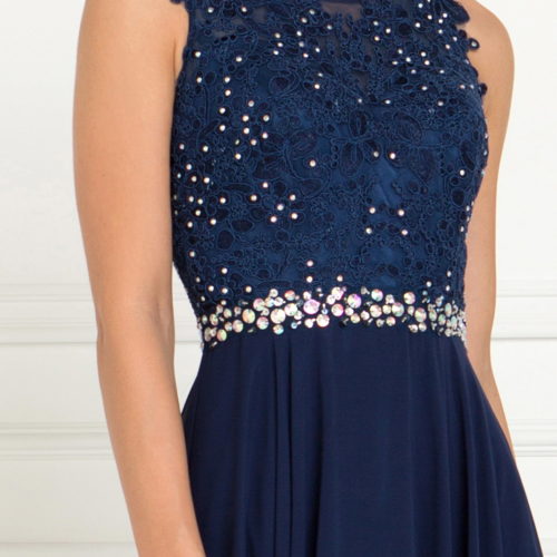 gl2417-navy-3-floor-length-prom-pageant-bridesmaids-mother-of-bride-gala-red-carpet-chiffon-lace-jewel-zipper-cut-out-back-sleeveless-scoop-neck-a-line