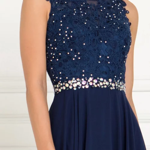 gl2417-navy-3-floor-length-prom-pageant-bridesmaids-mother-of-bride-gala-red-carpet-chiffon-lace-jewel-zipper-cut-out-back-sleeveless-scoop-neck-a-line