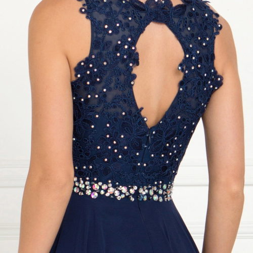 gl2417-navy-4-floor-length-prom-pageant-bridesmaids-mother-of-bride-gala-red-carpet-chiffon-lace-jewel-zipper-cut-out-back-sleeveless-scoop-neck-a-line