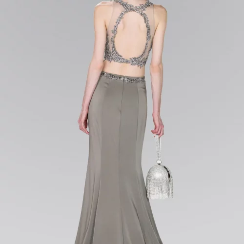 gl2419-silver-2-long-prom-pageant-gala-red-carpet-rome-jersey-embroidery-jewel-zipper-cut-out-back-sleeveless-high-neck-two-piece-two-piece
