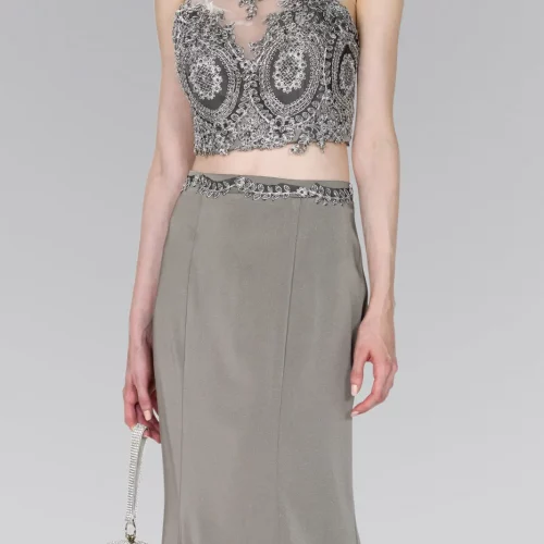 gl2419-silver-3-long-prom-pageant-gala-red-carpet-rome-jersey-embroidery-jewel-zipper-cut-out-back-sleeveless-high-neck-two-piece-two-piece