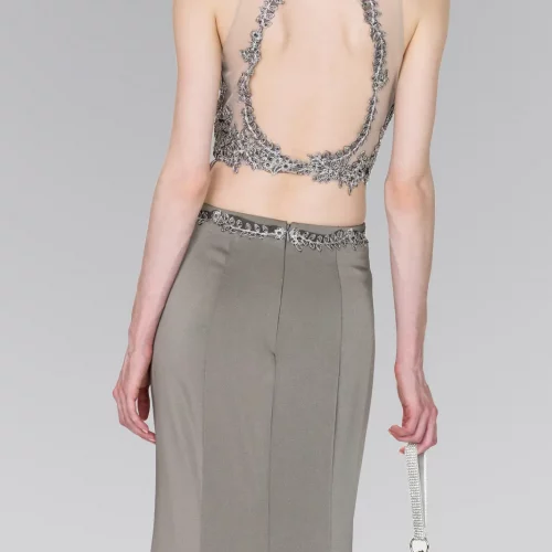 gl2419-silver-4-long-prom-pageant-gala-red-carpet-rome-jersey-embroidery-jewel-zipper-cut-out-back-sleeveless-high-neck-two-piece-two-piece